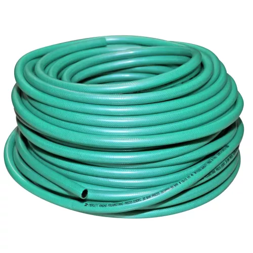 Tryckluftsslang 10Mm Ragno Pu