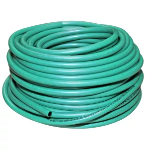 Tryckluftsslang 10Mm Ragno Pu