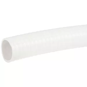 Sanitetsslang 38Mm Pvc