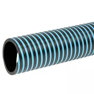 Sugslang 102Mm Arctic