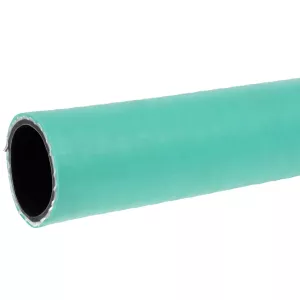 Kemikalieslang 25Mm Vacupress Chemi