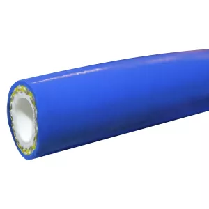 Vattenslang 13Mm Super Ragno 80Bar