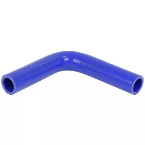 Silikonslang 89Mm 90 Vinkel 150X150