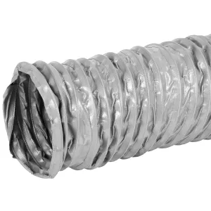 Ventilationsslang 51Mm Termoresistente Kll +125C