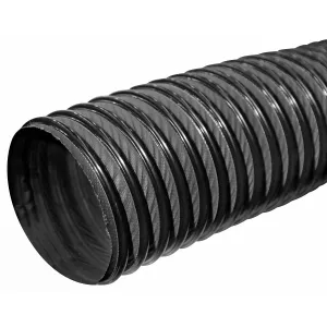 Avgasslang  75Mm Detroit 200C