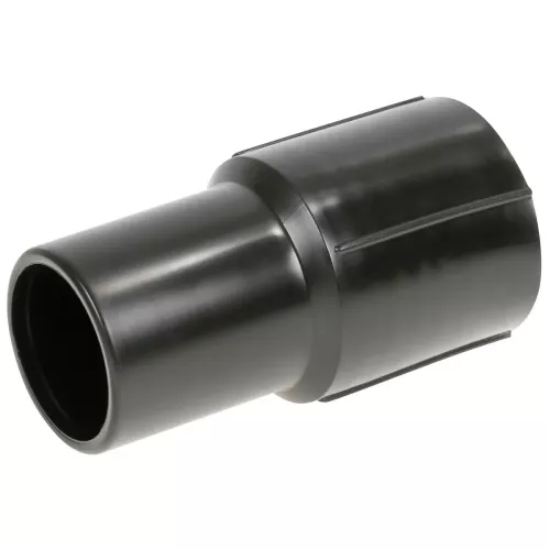 Koppling Evaflex 32Mm