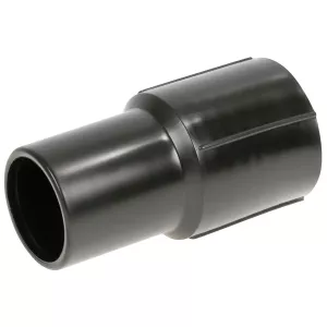 Koppling Evaflex 32Mm