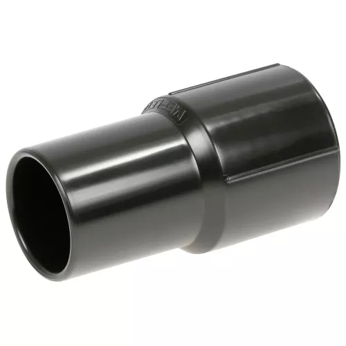 Koppling Evaflex 38Mm