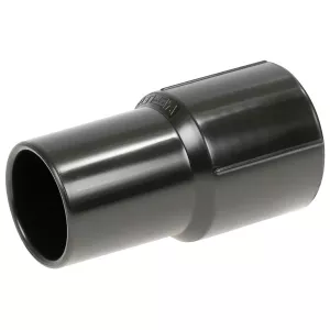 Koppling Evaflex 38Mm