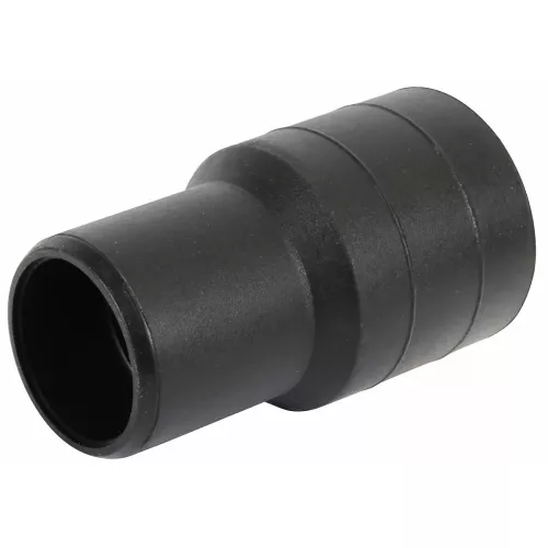 Koppling Evaflex 38Mm Antistatisk