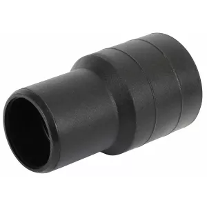 Koppling Evaflex 38Mm Antistatisk