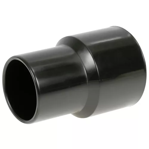 Koppling Evaflex 50Mm
