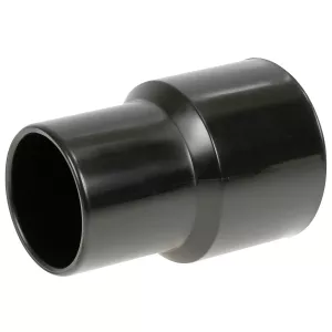 Koppling Evaflex 50Mm