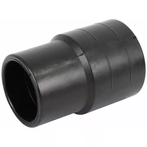 Koppling Evaflex 50Mm Antistatisk