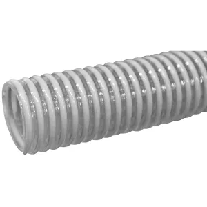 Sugslang 45Mm Luisiana Ol Se