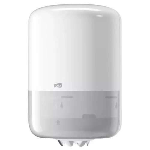 Pappersdispenser M2