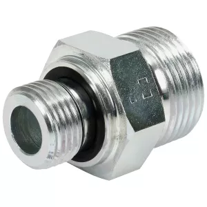 Adapter Orfs 9/16-1/4 Utv