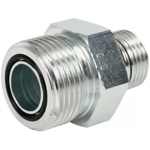 Adapter Orfs 11/16-1/4 Utv