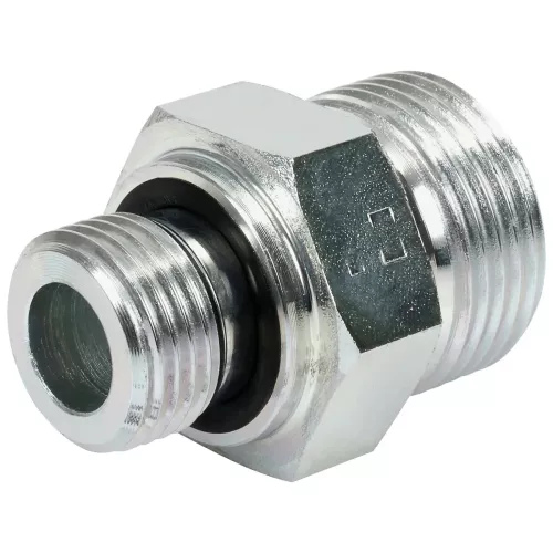 Adapter Orfs 1.7/16-1 Utv