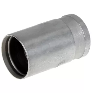 Presshylsa 5/16 1Sc Slang Inte Skalade