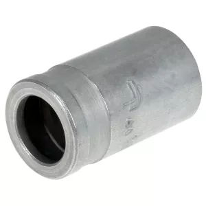 Presshylsa 5/16 1Sc Slang Inte Skalade