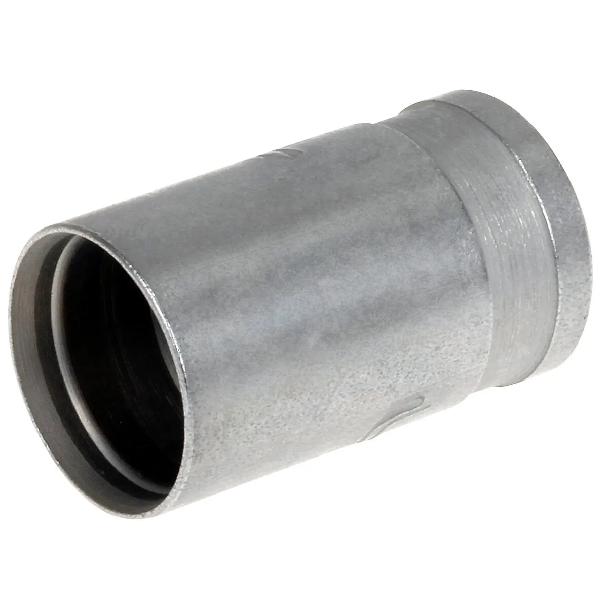 Presshylsa 3/8 1Sc Slang Inte Skalade