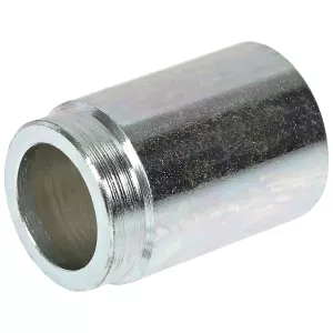 Ferrul 3/4 Tpg Ptfe-Slangar