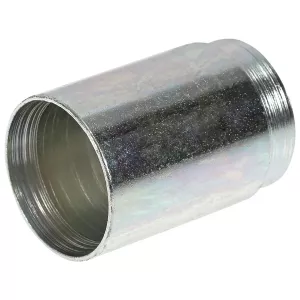 Ferrul 3/4 Tpg Ptfe-Slangar