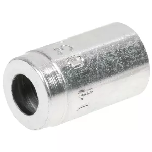 Presshylsa 1/8 Slang