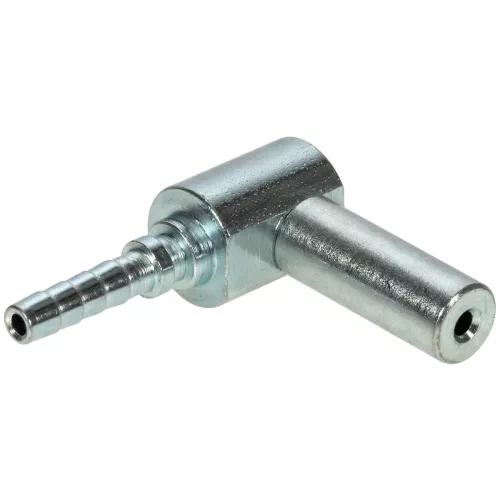 Rörstuds 8Mm 90