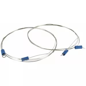 Vajer 2St Till (Pas42100 Pas42500)