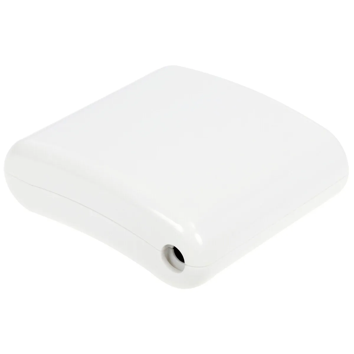 Batteri 12V Li-Ion Till Pat900 Värmejacka