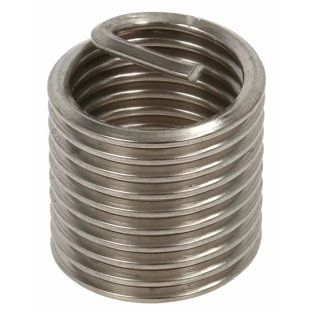Gänginsats M12X1,0 10St