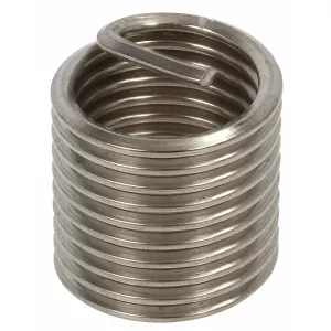 Gänginsats M12X1,0 10St