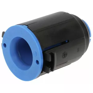 Tanknings Adapter Adblue