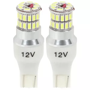 Led Lampa 12V T15 Can-Bus