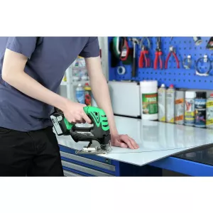 Polykarbonatskiva 4X1000X1500 Uv