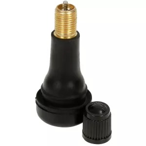 Ventil Tubeless Tr413