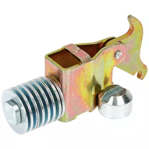 Bromsback Returknapp W234, W235