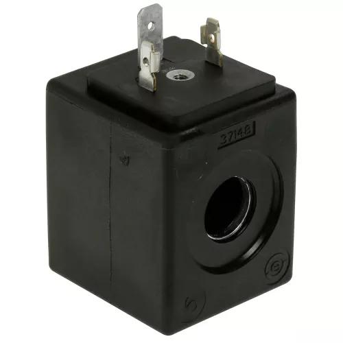 Solenoid 26V 20W S8-356 Od02170130Ac00 S8-356