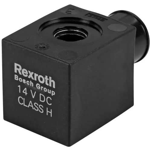 Solenoid 14V 20W S8-356 Od02170130Og00