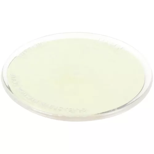 Klisterfäste