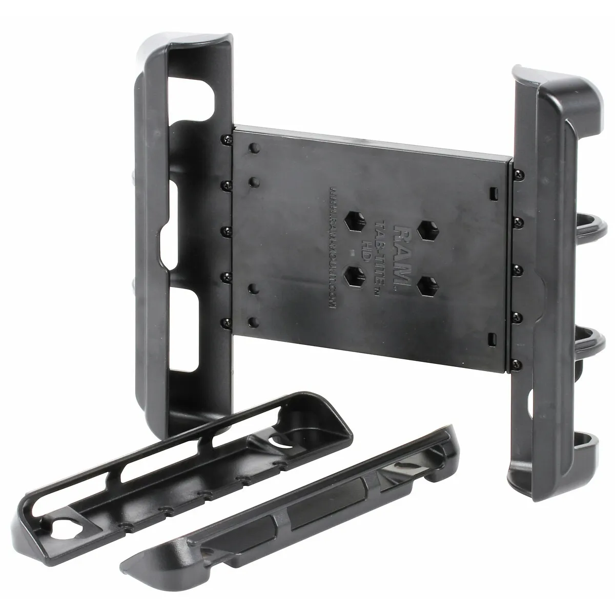 Hållare Tab-Tite 8-10 Tums Tablett