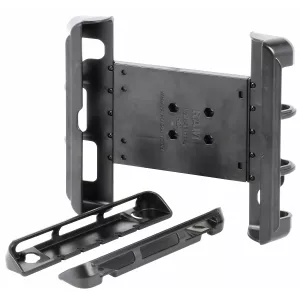 Hållare Tab-Tite 8-10 Tums Tablett