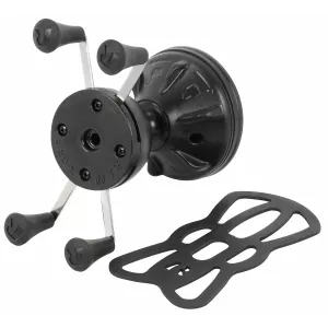 Hållare X-Grip Phone Snap Link