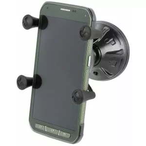 Hållare X-Grip Phone Snap Link