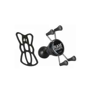 Hållare C X-Grip Phone