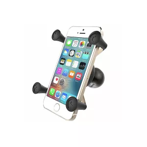 Hållare C X-Grip Phone