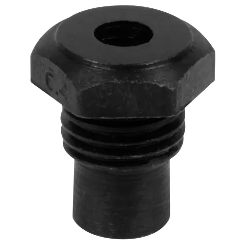 Munstycke 6,0-6,4 Riv503-504