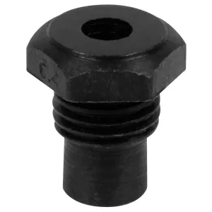 Munstycke 6,0-6,4 Riv503-504